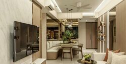 Tampines Street 71 (D18), Condominium #514772361